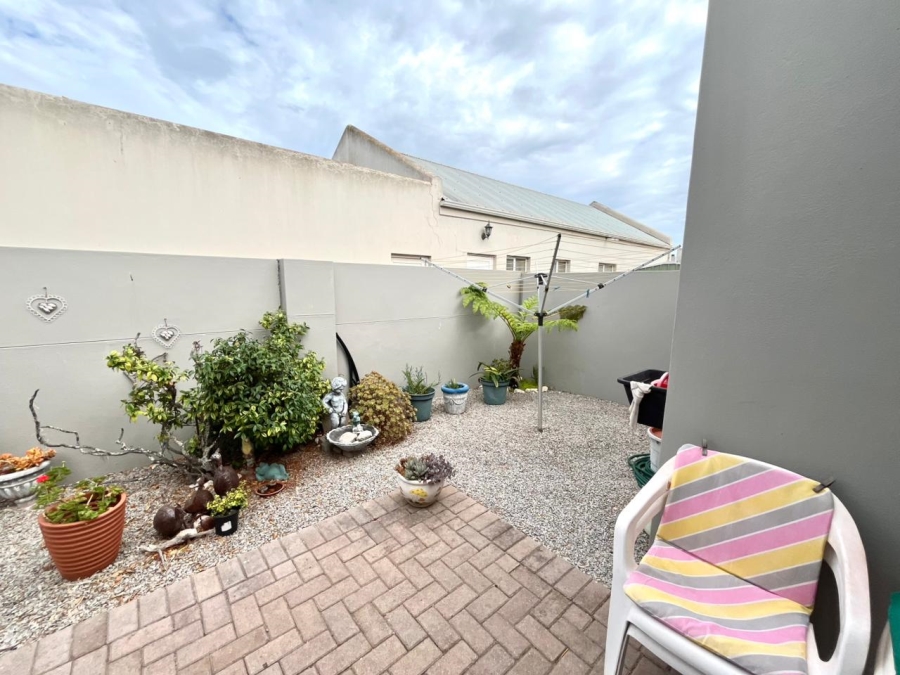 2 Bedroom Property for Sale in Laguna Sands Western Cape